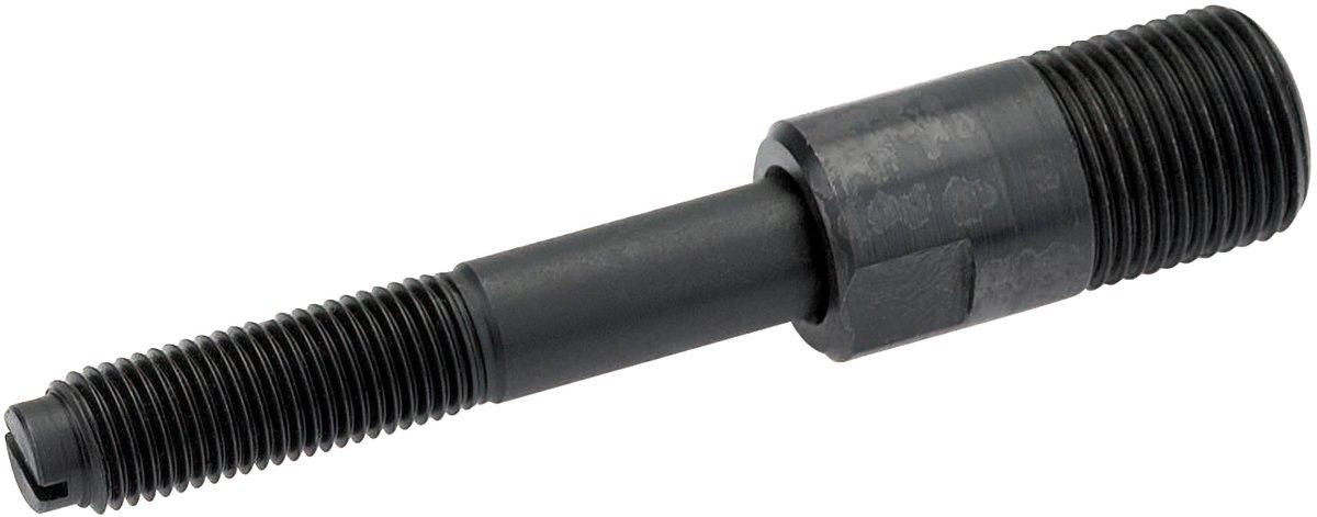 Hydraulikschraube Komplett 19,0 mm x 6,0 mm