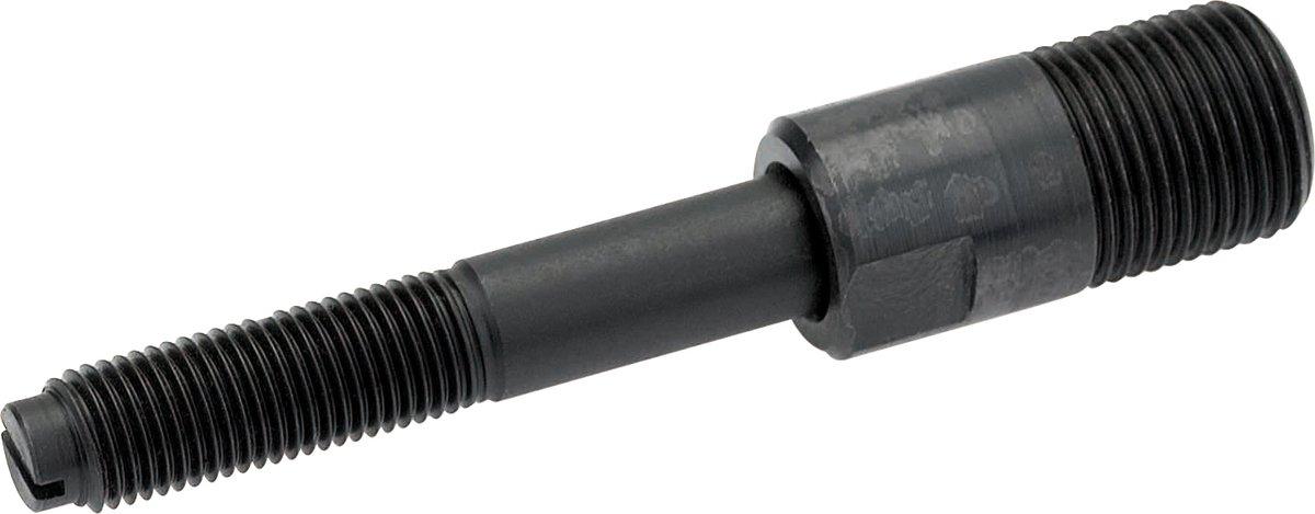 Hydraulikschraube Komplett 19,0 mm x 11,1 mm
