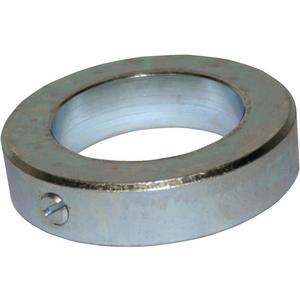 Stellring für Achsdurchmesser 76mm zu 147027