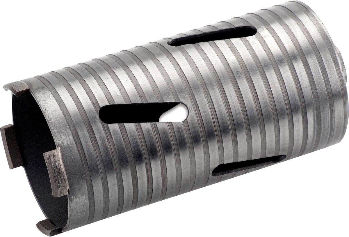 Diamant-Bohrkronen ALLROUND 52 mm