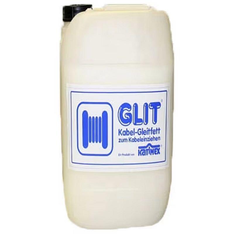 Glit F100 Kanister 10 Liter