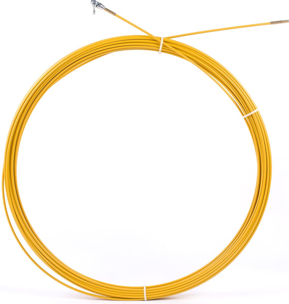 Glasfiber- Ersatzband RA 80-EB