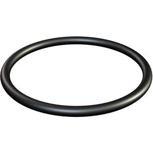 Dichtring O-Ring M20 NBR