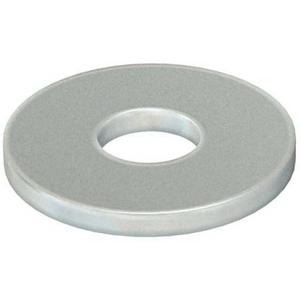 Unterlegscheibe M12 A2 2B