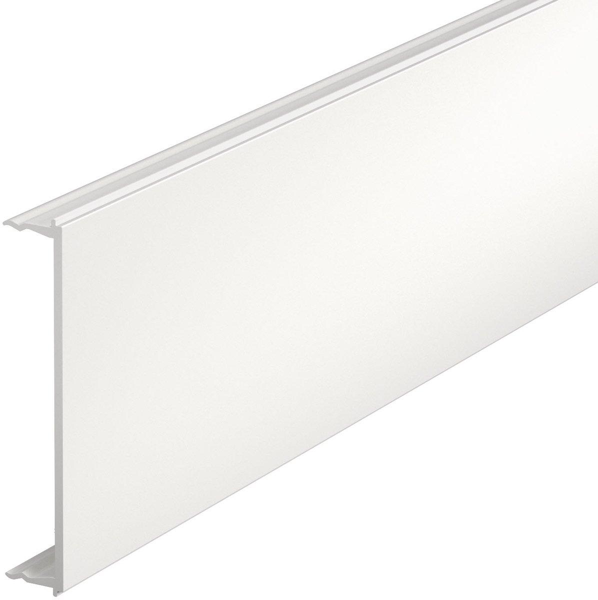 Oberteil Signa Base OT BRK 700802 LGR