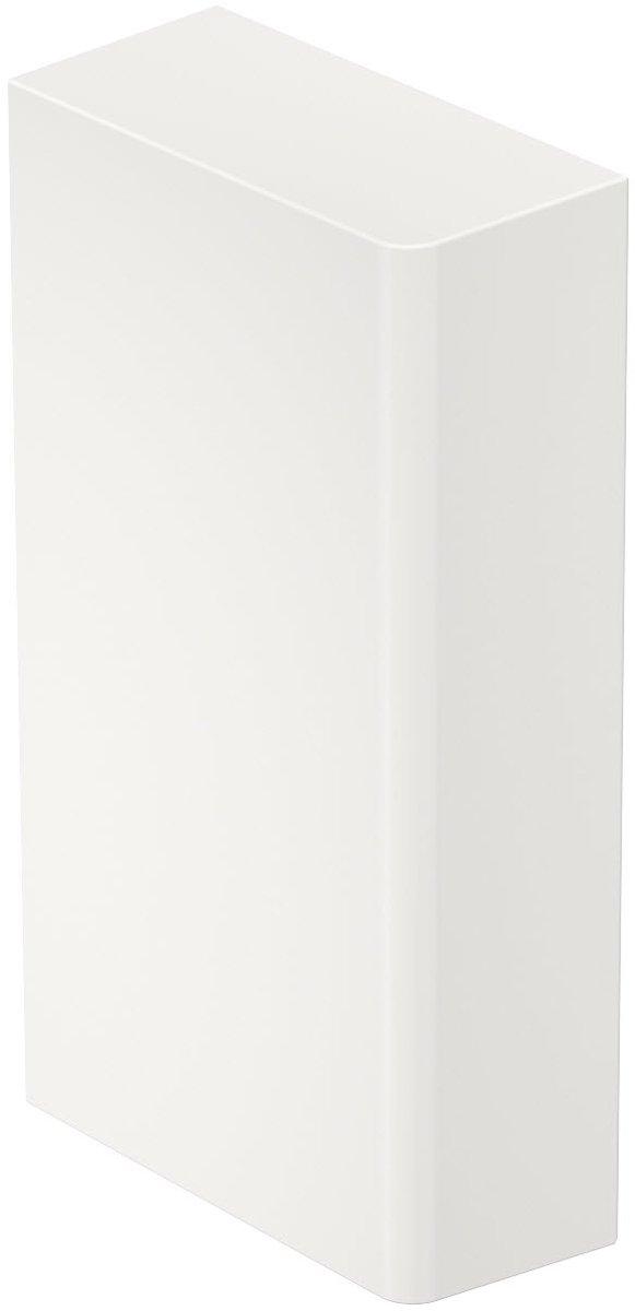 Endstück Signa Base ES 70130