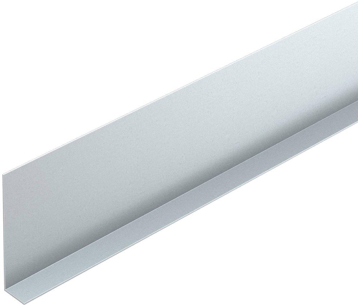Trennsteg für OKA2 2400x15x67 St bandverzinkt