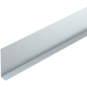 Trennsteg für OKA2 2400x15x67 St bandverzinkt