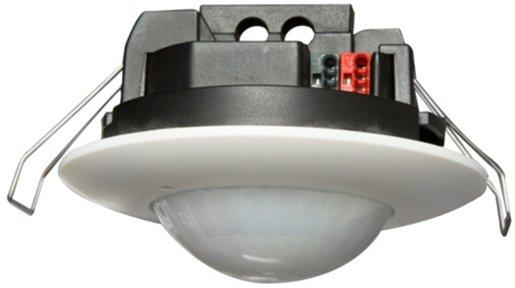 KNX Präsenzmelder BEG PD2N