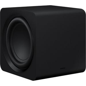 Kabelloser Subwoofer SWA-W510