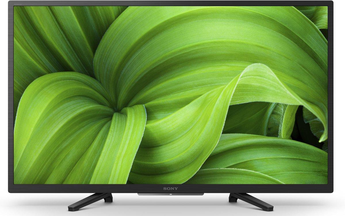 Fernseher 2K LCD Android KD32W804P1AEP
