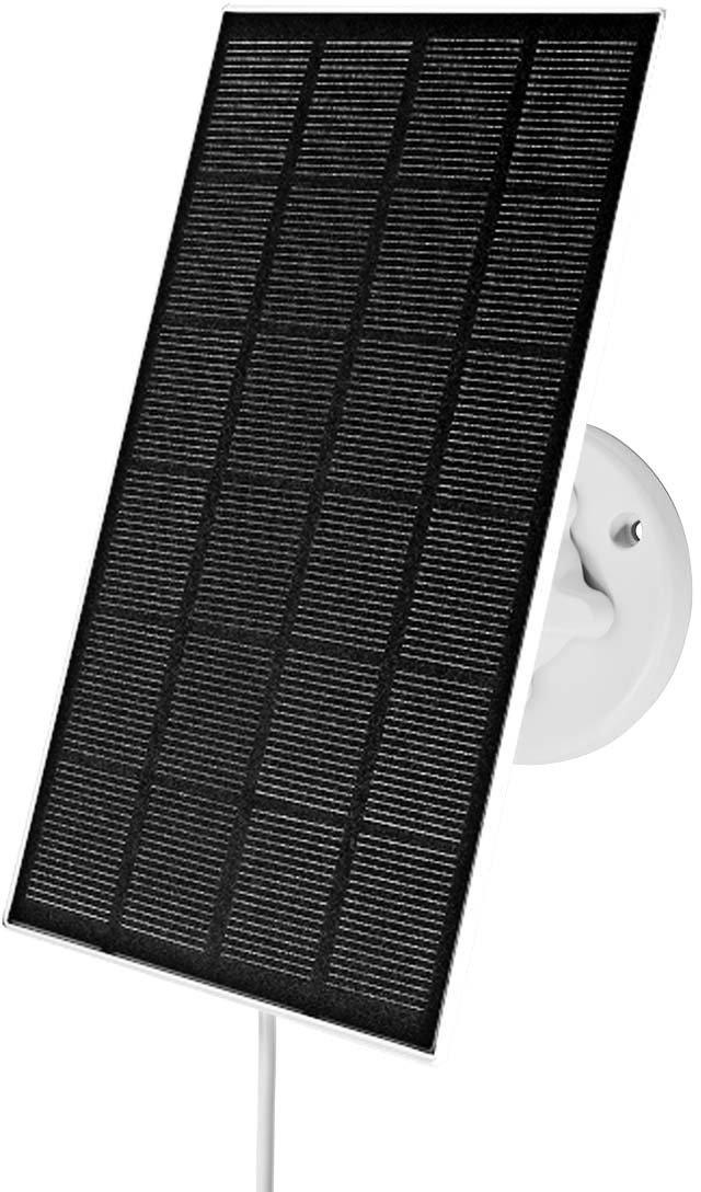 Sonnenkollektor SOLCH10WT