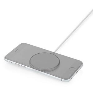 Magnetisches Ladekabel 15W 2A USB-Type C Länge 1m