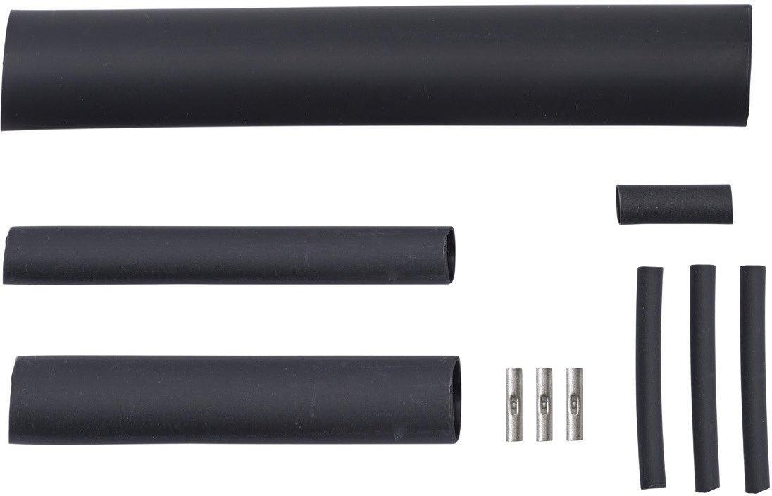 Schrumpfmuffe Pipeheat 140F0955