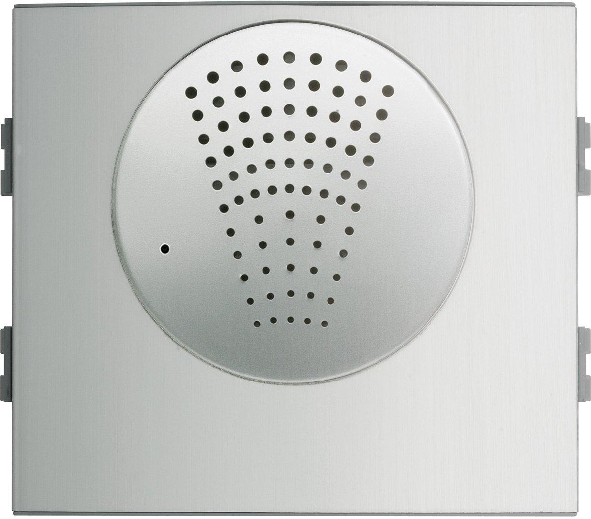 DUOX plus SKYLINE Audio Modul F73902