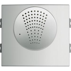 DUOX plus SKYLINE Audio Modul F73902