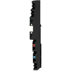 Elektronische Lastüberwachung Elektr. Sicherung 2.00 A 24 V DC