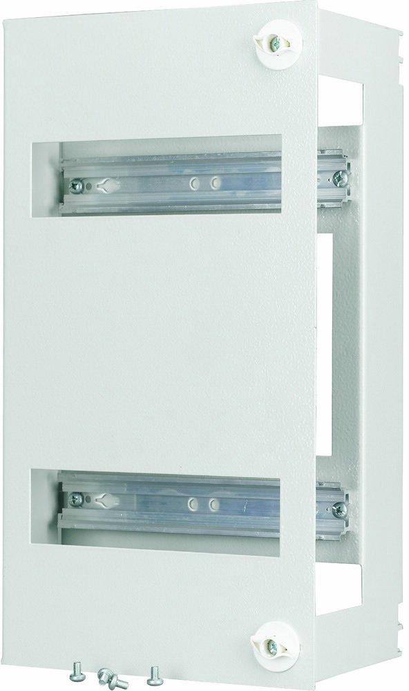 Rittal DK 5501.430 Gleitschiene für 2 Befestig.-Ebenen 2 Stück | online kaufen