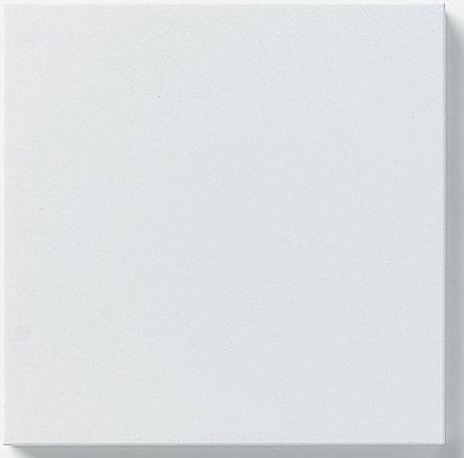 Blind-Modul Vario 611