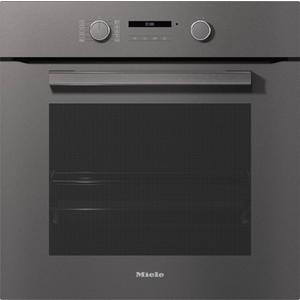 Backofen Einbau H 2861 B