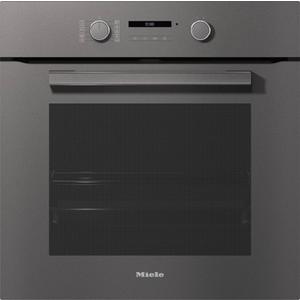 Backofen Einbau H 2861 BP