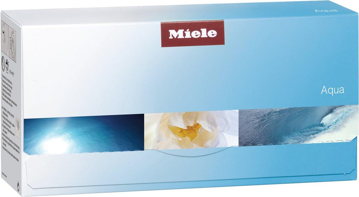 Set 3x Miele Aqua für 150 Trocknergänge FA A 452 L