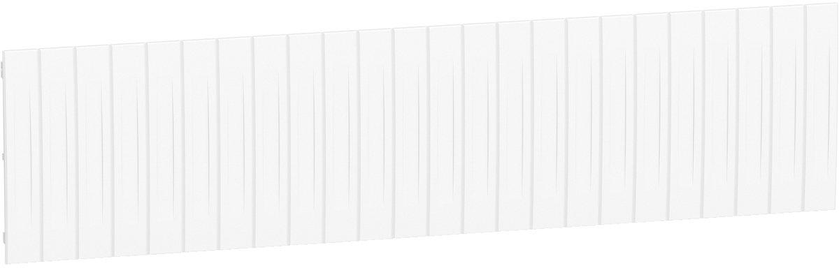 Aufteilbare Abdeckplatte Resi9 KV