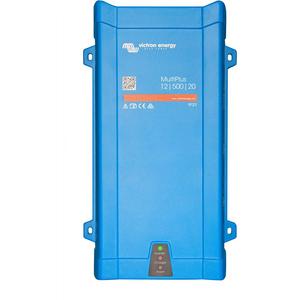 MultiPlus 12/500/20-16 230V VE.Bus
