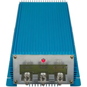 Orion IP67 12/24 -50A (1200W) DC-DC Konverter