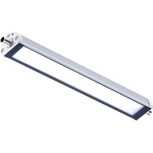 Maschinenleuchte TUBELED_40 II 540mm 100° 24W 24V DC - Eco