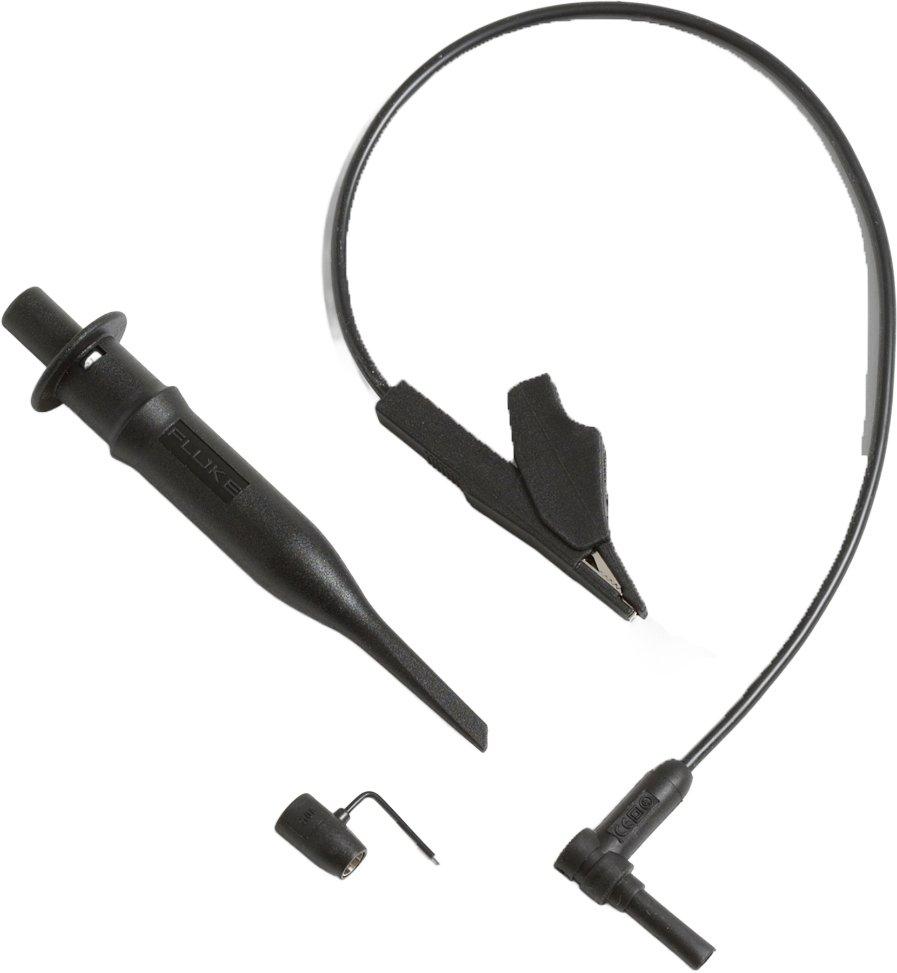 Probe Replacement Set, for VPS400 Probes