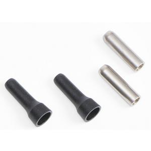 GS38 Prüfspitzen-Aufsatz ( Set )
