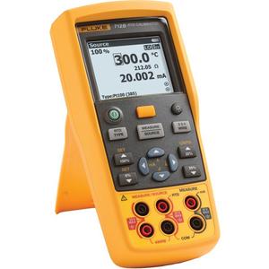 Temperatur Kalibrator für Widerstandsthermometer