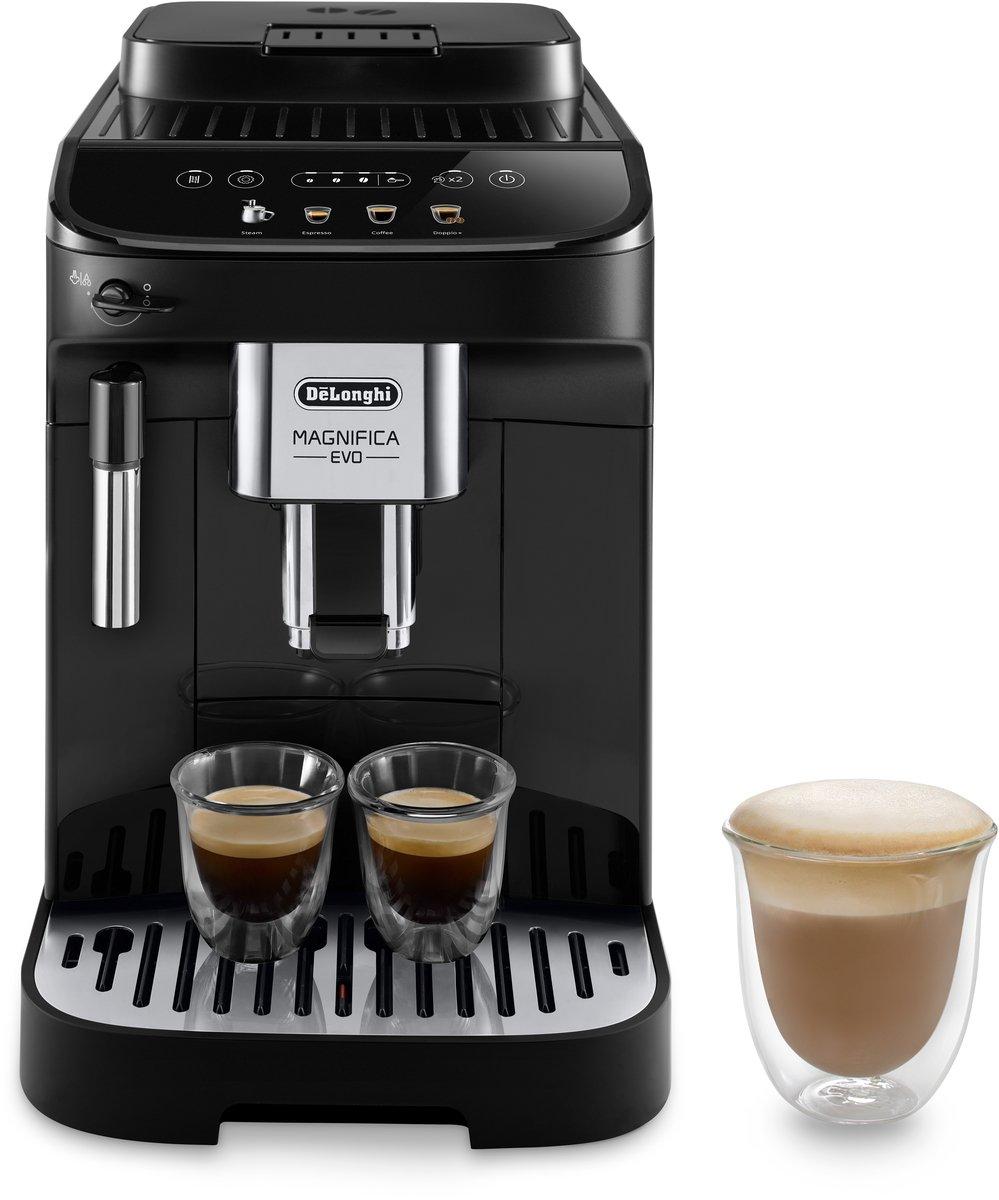 Kaffeevollautomat ECAM290.22.B