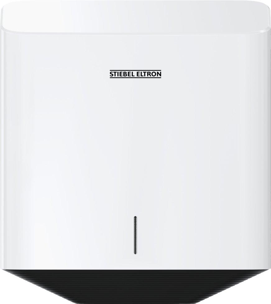 Händetrockner Ultronic Plus Trocknungszeit 12 s 720 W weiß