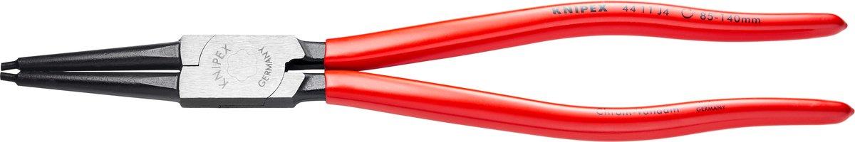 Sicherungsringzange für Innenringe in Bohrungen 320 mm