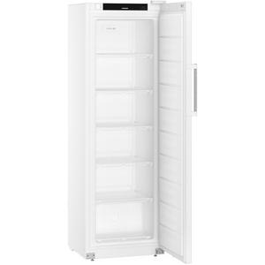Standgefrierschrank mit SmartFrost FFFsg 4001 Performance