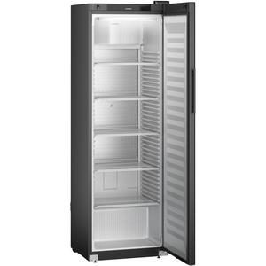 Kühlgerät mit Umluftkühlung MRFVG 4001 Perfection