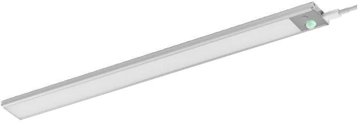 Unterbauleuchte Linear LED Mobile USB 400mm