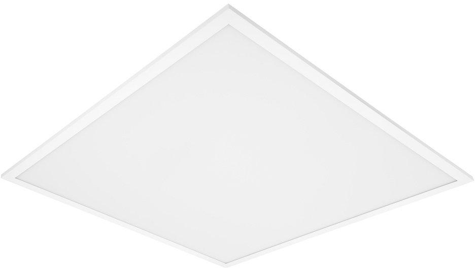 Einlegeleuchte PANEL COMFORT Gen4 625 P 33W 830 Power Select