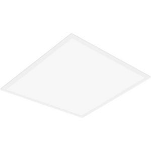 Einlegeleuchte PANEL COMPACT Gen4 625 V 33W 840 DALI