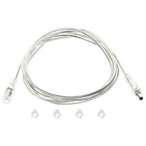 Verlängerungskabel mit Twist Lock für Panel Comfort 1200