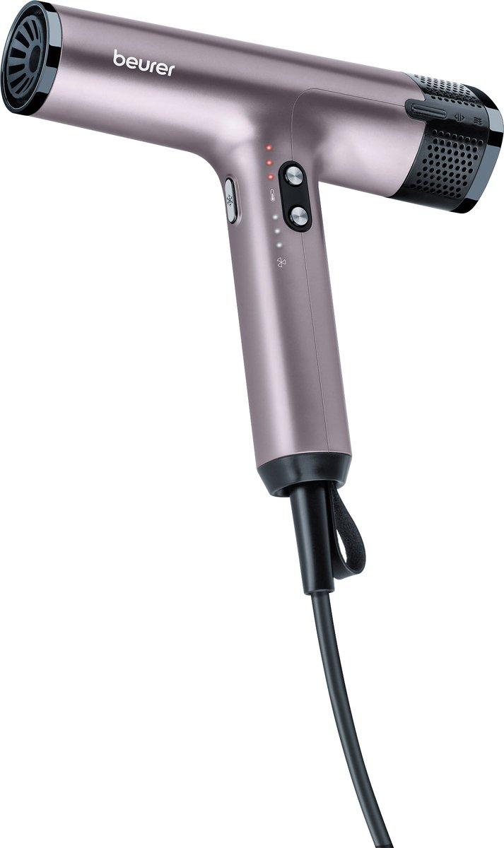 Haartrockner Excellence HC 100