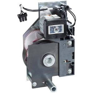 MCH Motorantrieb 24/30 VDC für den MasterPact2/3 Ersatzteil für Festeinbau