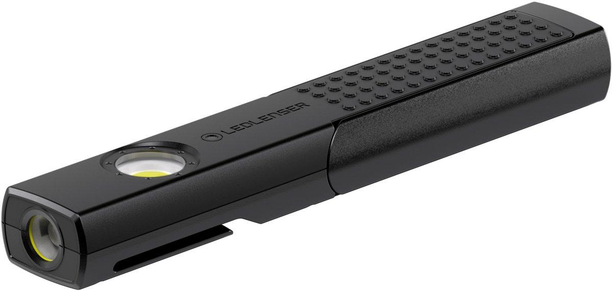 Arbeitsleuchte W4R WORK Akku mit USB-C, mit Magnethalter und Standfuß