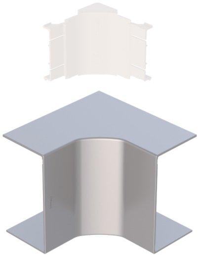 Inneneck 70x100 aus U24X