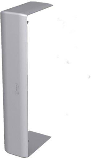 Stoßstellenabdeckung 70x100 aus U24X