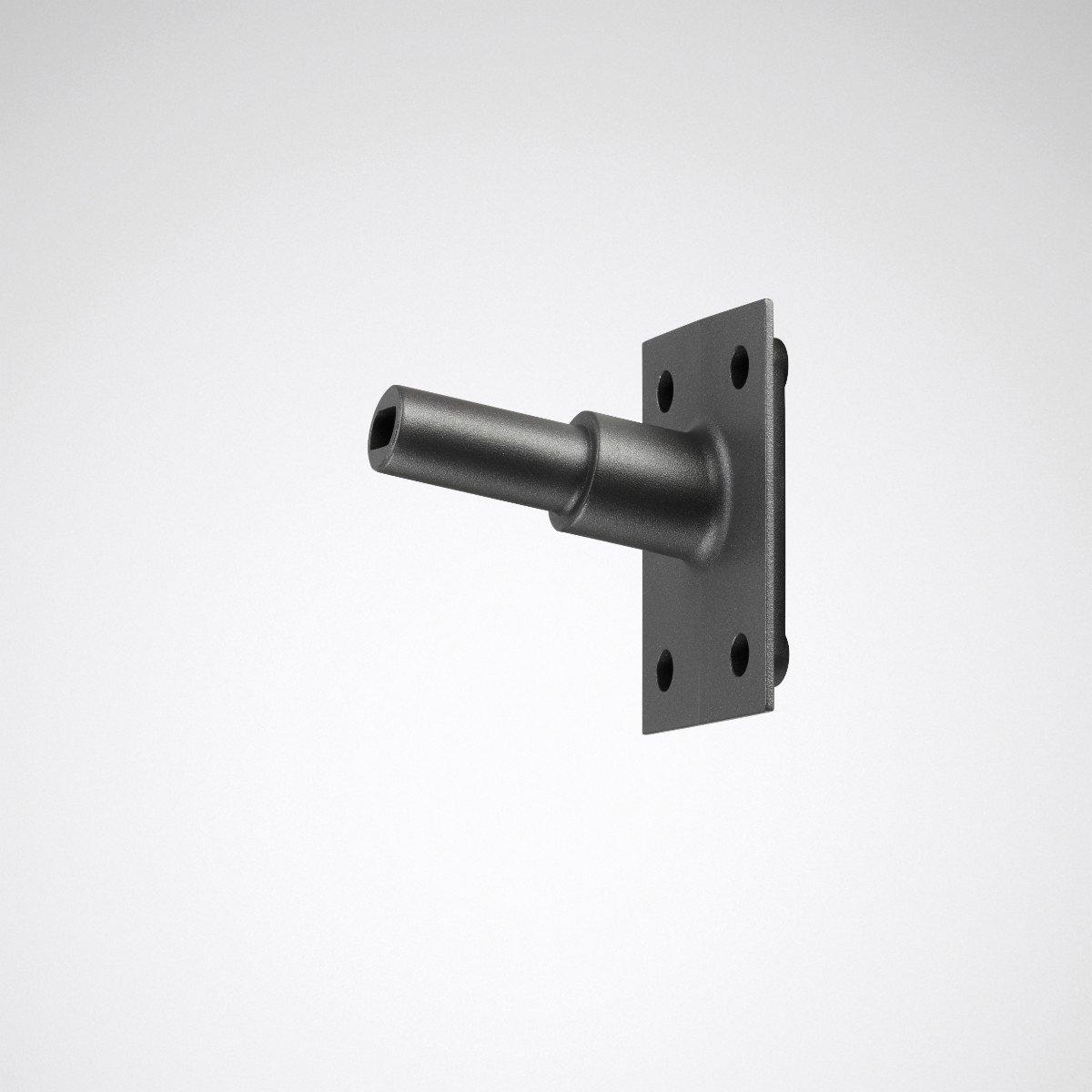 Tragstutzen Jovie DM 42 0803WB-R/100-42 26