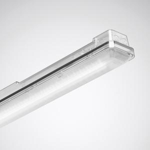 FR Wannenleuchte LED Aragon Fit  1200mm P-XW 5100lm 840 ET PC
