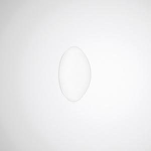 Wannenanbauleuchte DM 310mm Mondia G3 K WD1 LED DW 1400lm 830 ETDD DALI